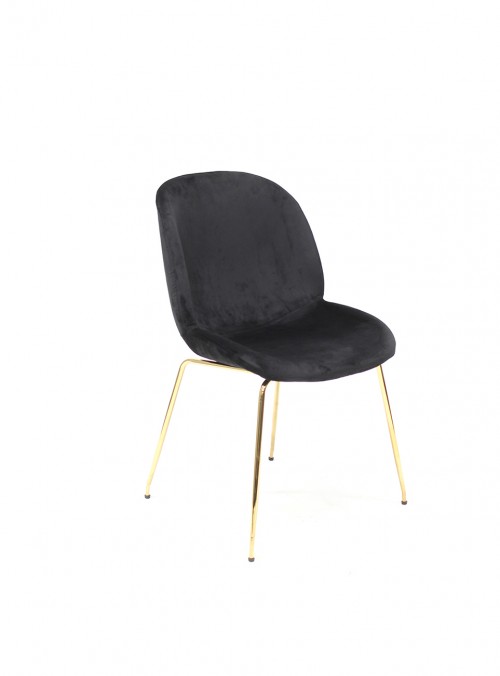Silla Bali Negra5dc1c4fbd390f841.jpg
