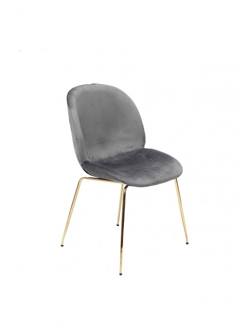 Silla Bali Gris Oscuro5dc1c4fd541f1516.jpg
