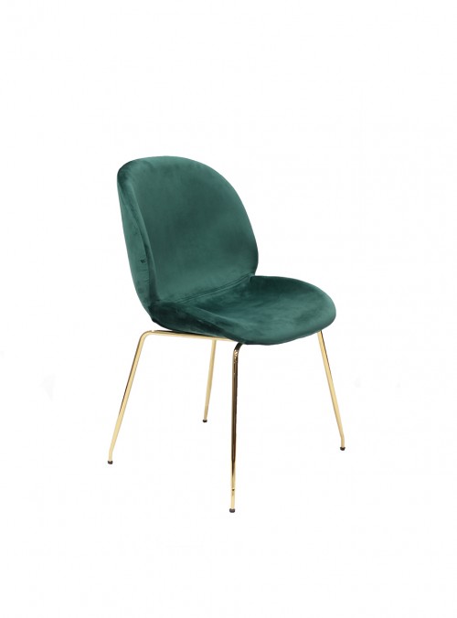 Silla Bali Verde5dc1c4fe5d526761.jpg