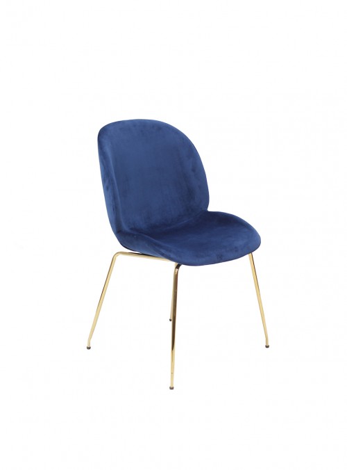 Cadeira Bali Azul5dc1c500ce876750.jpg