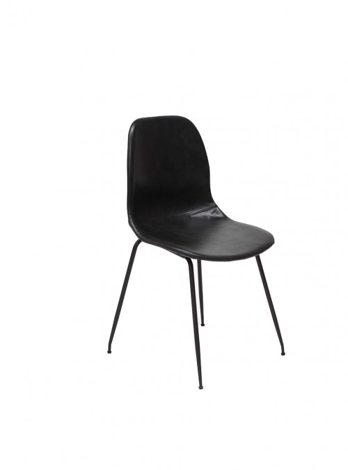 Silla Aruna Tapiz en Piel Color Negro5dc1c50b2473a752.jpg