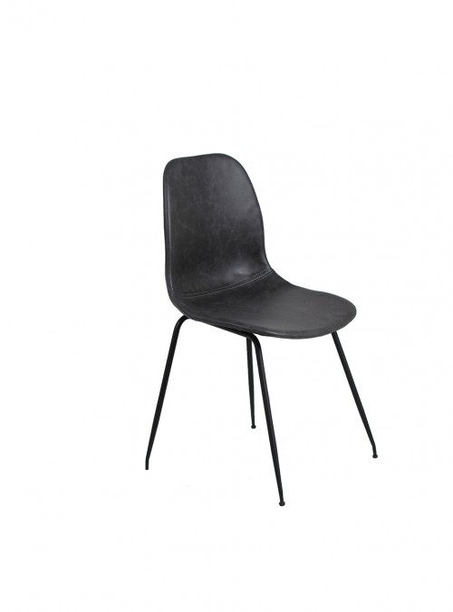 Silla Aruna Tapiz en Piel Color Gris5dc1c50cd236c425.jpg
