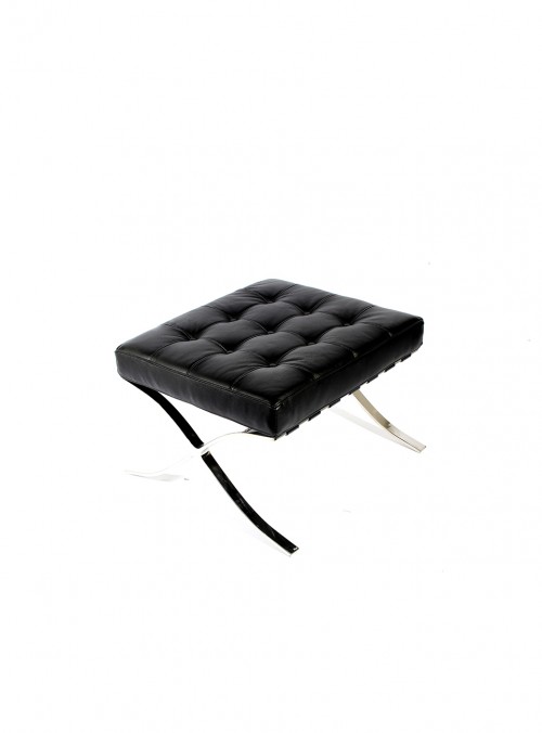 Aviñon Ottoman Color Negro5dc1c51605c88980.jpg