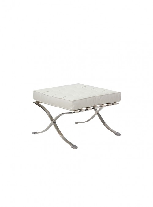 Aviñon Ottoman Color Blanco5dc1c516c3259537.jpg