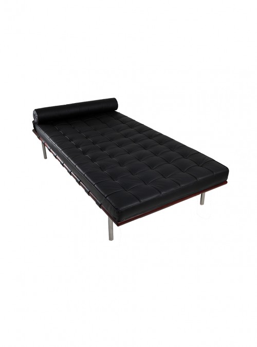 Aviñon Daybed Color Negro5dc1c517868b1301.jpg