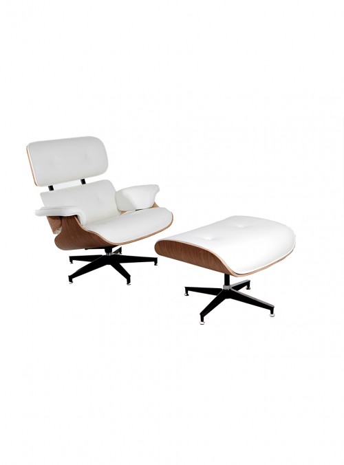 Metz Color Blanco5dc1c519eda06620.jpg