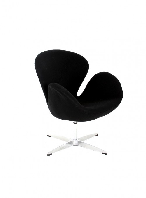 Troyes Tela Color Negro5dc1c51b42265531.jpg