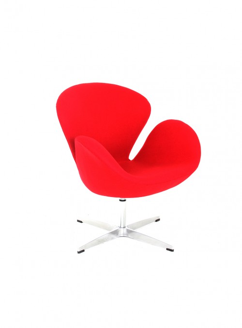 Troyes Tela Color Rojo5dc1c51c305d5408.jpg