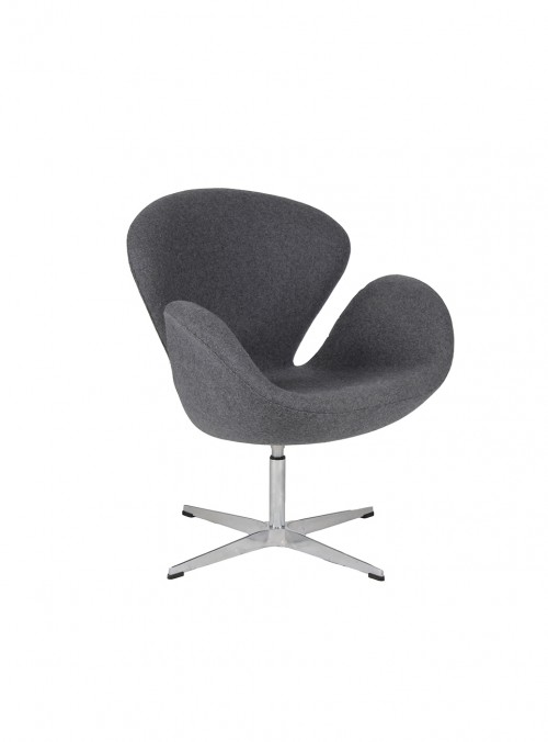 Troyes Tela Color Gris5dc1c51d074c6781.jpg