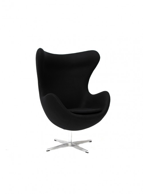 Sillón Egg En Tela Color Negro5dc1c51fc895a802.jpg