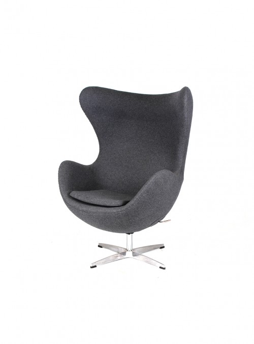 Sillón Egg En Tela Color Gris5dc1c52071b3c591.jpg