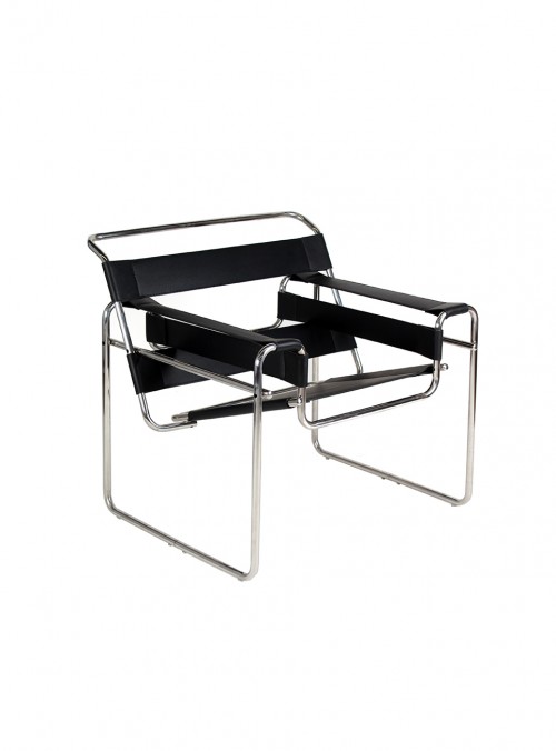 Silla Wassily Color Negro5dc1c523b776e569.jpg