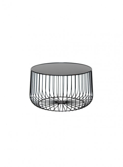 罗马茶几 哑光黑 低5dc1c52f6f5cb628.jpg