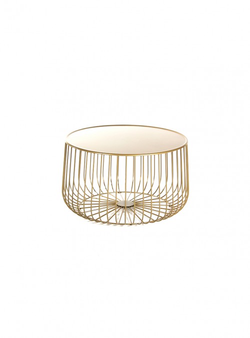 罗马茶几 金色 低5dc1c5303fa14006.jpg