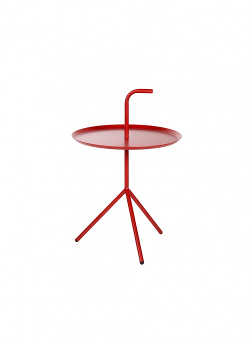 桌子 皮亚 哑光红5dc1c540c7046767.jpg