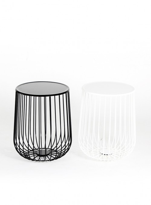 桌子 罗马外侧 哑光白5dc1c5421d489658.jpg