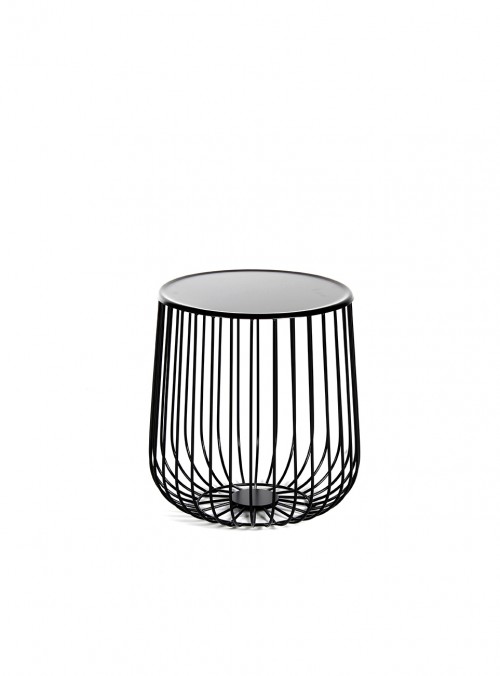 桌子 罗马外侧 哑光黑5dc1c542afeaa396.jpg