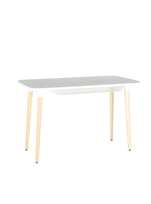Mesa Para Escritório Berlín Branco Matte5dc1c545c7a3c403.jpg