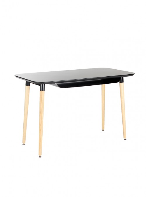 Berlin Desk Matte Black 5dc1c5462c952022.jpg