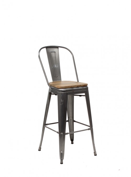 Banco Bolton Respaldo Alto Color Natural Asiento De Madera5dc1c55cb9124924.jpg