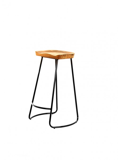 Banco Atenas Bar 75Cm5dc1c571aab63219.jpg