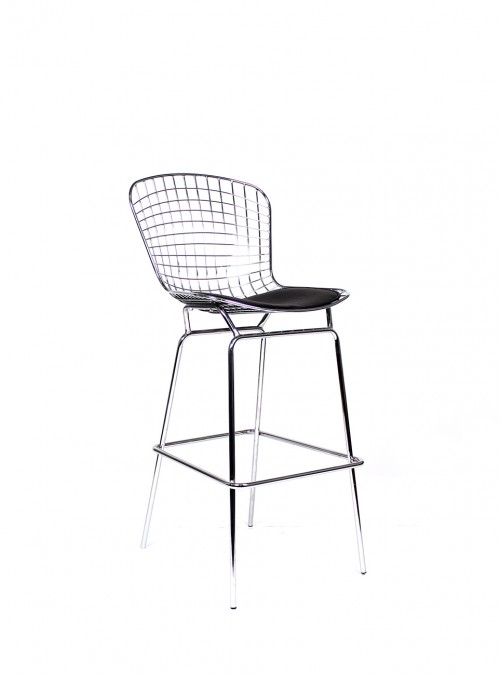 Banco Bertoia Base Cromado Cojin Color Negro Bar 75Cm5dc1c576091c6002.jpg