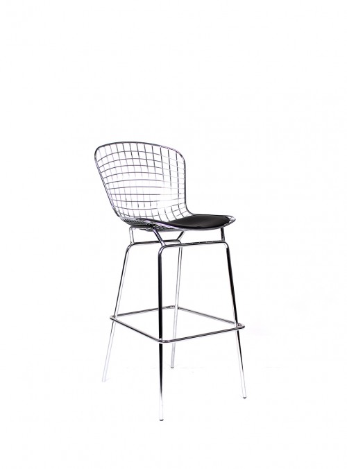 Banco Bertoia Cromado Para Cocina 61Cm5dc1c577b8df0437.jpg