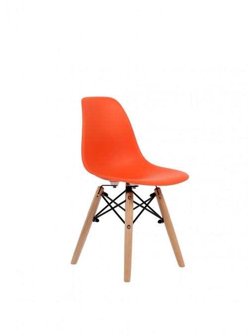 Silla Berlín Kids Sin Descansabrazos Color Naranja5dc1c57fc7dd2063.jpg