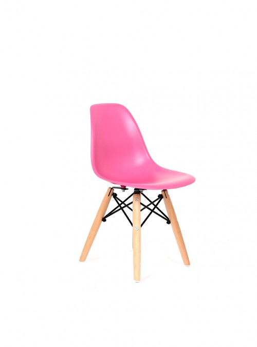 Silla Berlín Kids Sin Descansabrazos Color Rosa5dc1c5829ed07722.jpg