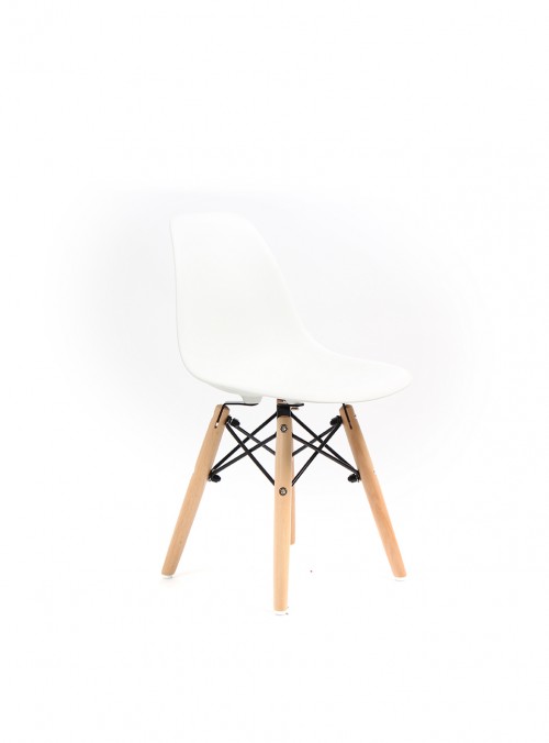 椅子 柏林  儿童 没有扶手白色5dc1c584c8651578.jpg