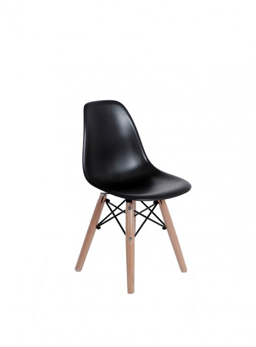 Berlin Chair Kids Without Armrests In Black5dc1c586b2823015.jpg