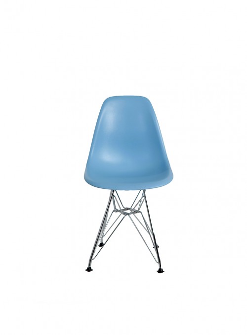 Silla Berlín Kids Sin Descansabrazos Color Azul Pata Metal5dc1c589482b2519.jpg
