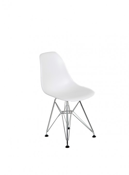 Berlin Chair Kids Without Armrests In White Metal Legs5dc1c58cce0cd758.jpg