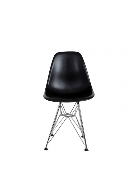 Berlin Chair Kids Without Armrests In Black Metal Legs5dc1c58d97d36780.jpg