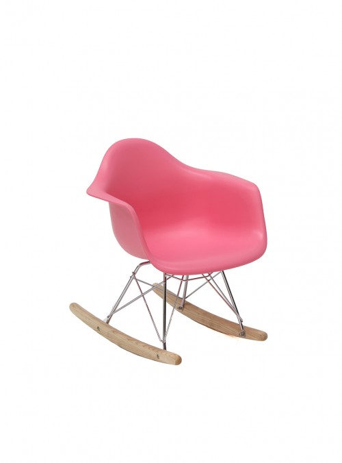 椅子 柏林  儿童 摇椅 有扶手 粉色5dc1c59a6eda9582.jpg