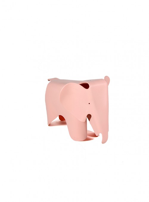 Silla Kids Lumpy Rosa Mate5dc1c59f56396411.jpg
