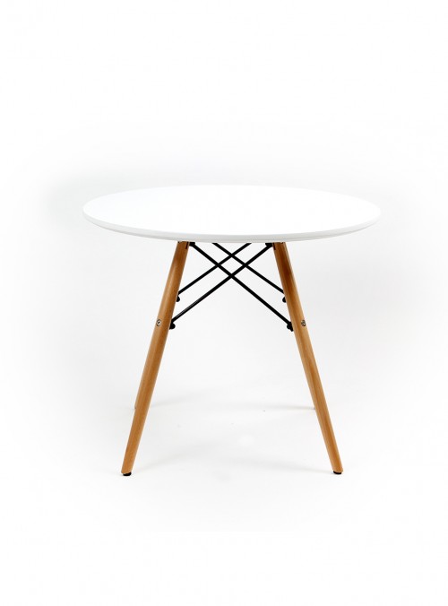 Mesa Berlín Kids Color Blanco5dc1c5a170841911.jpg