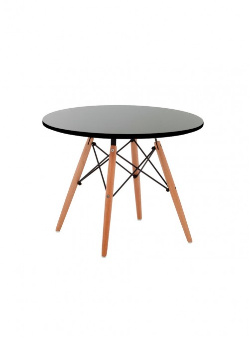 柏林 桌子 儿童 黑色5dc1c5a1d8898908.jpg