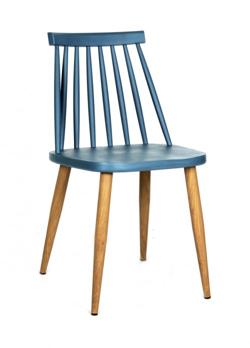 SILLA SUMMER POLIPROPILENO TURQUESA5e62d07d53159089.jpeg