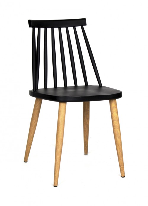 SILLA SUMMER POLIPROPILENO NEGRO5e62d293deeaf878.jpeg
