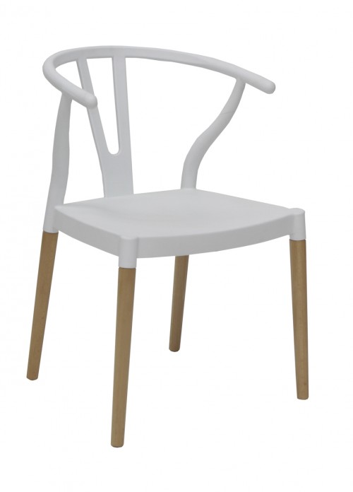 SILLA COPENHAGUE POLIPROPILENO BLANCA5e62d8101c26e214.jpeg