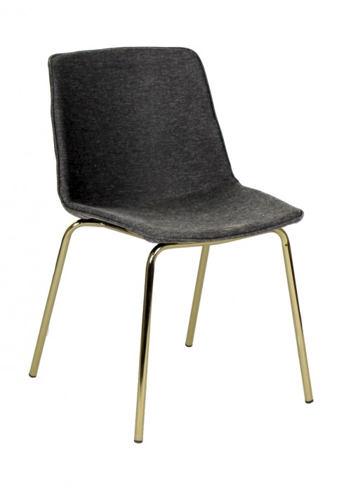 SILLA ESCOCIA GRIS OSCURO PATA DORADA5e666cec6cefb023.jpeg