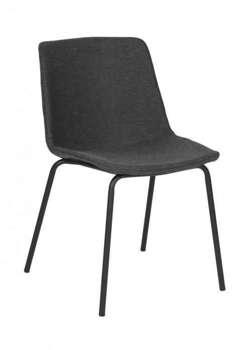 SILLA ESCOCIA GRIS OSCURO PATA NEGRA5e666dc01f4be757.jpeg