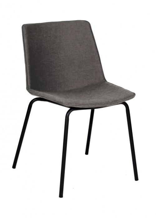 SILLA ESCOCIA GRIS CLARO PATA NEGRA5e666e7b1d340553.jpeg