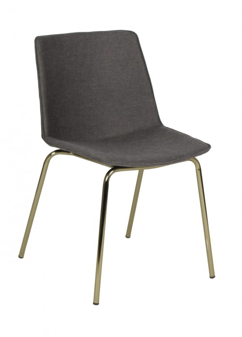 SILLA ESCOCIA GRIS CLARO PATA DORADA5e666f6666752542.jpeg