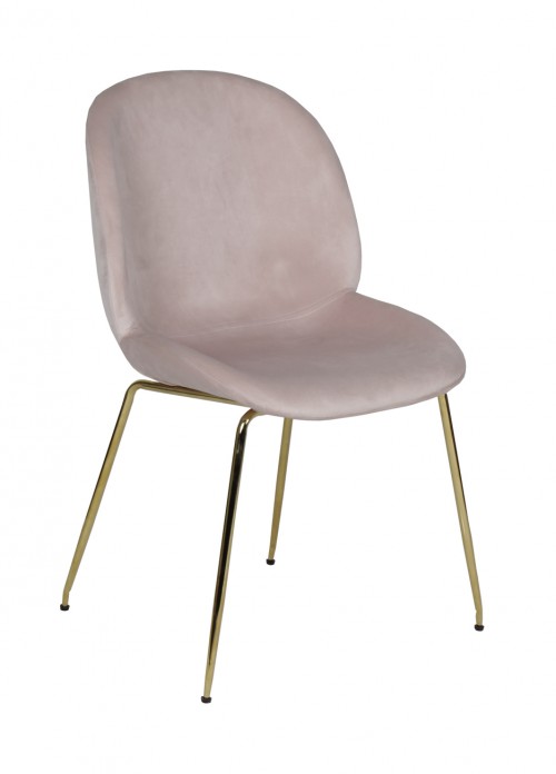 SILLA BALI ROSA5e66701b9ba11282.jpeg