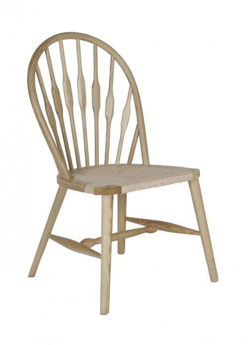 SILLA PAVO REAL DINNING5e66732c518a0616.jpeg