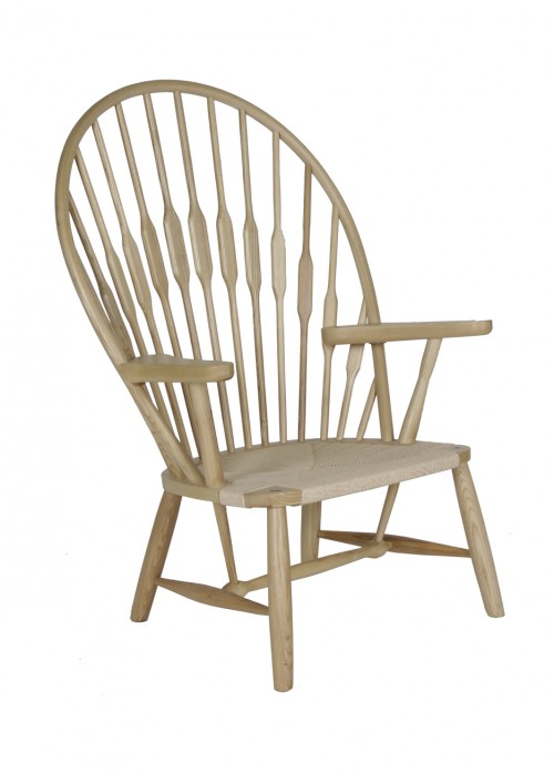 SILLA PAVO REAL OCASIONAL5e667493d94f7716.jpeg