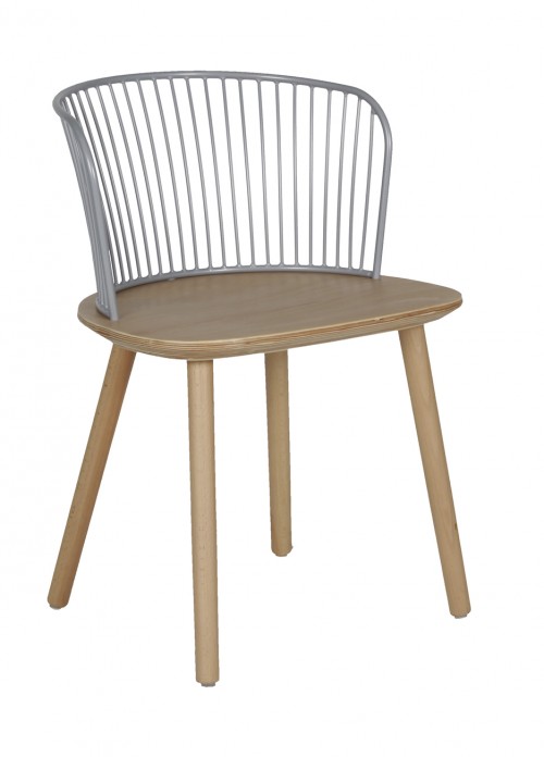 SILLA VERONA RESPALDO GRIS5e66776a0bf08562.jpeg
