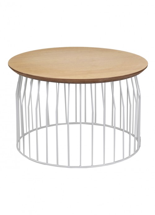MESA ROMA DE CENTRO EN BLANCO5e667f47592ac820.jpeg
